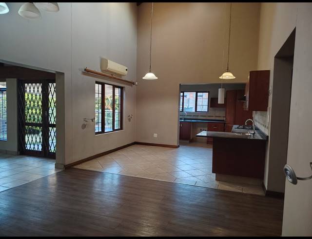 3 BEDROOM TOWNHOUSE FOR SALE IN WATERVAL EAST